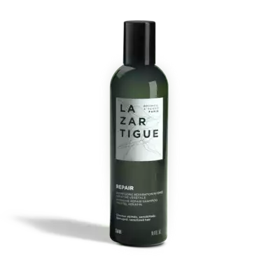 Lazartigue Repair Shampoing 250ml à ROSIÈRES