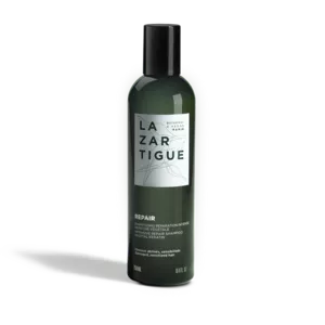 Lazartigue Repair Shampoing 250ml